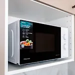 Apartamento Super With Balcony & View! *