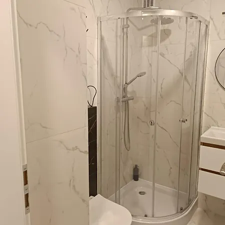 Super With Balcony & View!